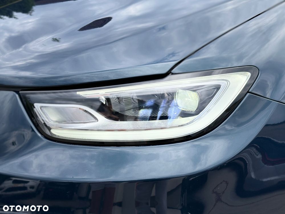 Chrysler Pacifica - 7
