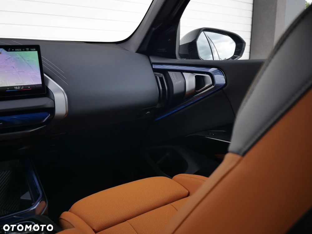 BMW X3 - 14