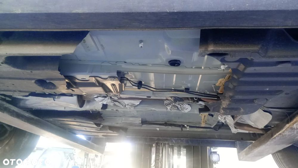 Fiat 600 1.2 Turbo Hybrid La Prima eDCT - 11