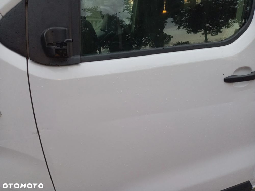 Fiat Scudo - 7