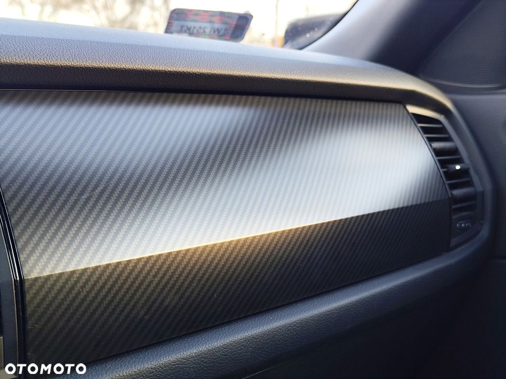 Skoda Kodiaq 2.0 TDI 4x4 Sportline DSG - 24