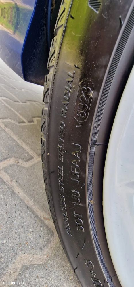 Ford Fiesta 1.6 Ti-VCT Sport S - 22