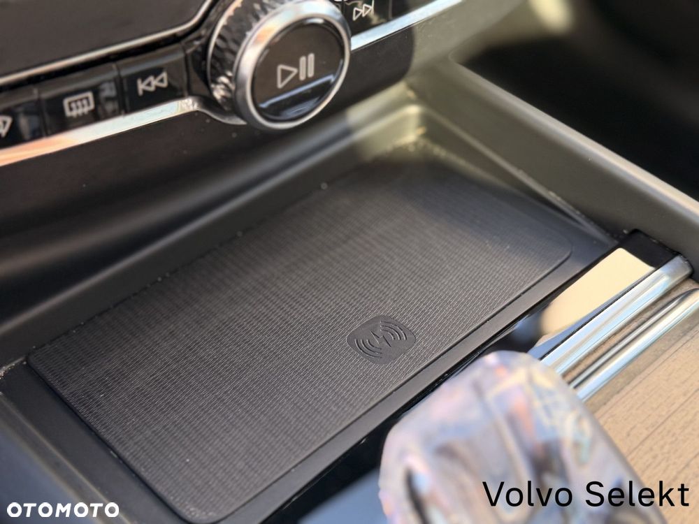 Volvo XC 60 - 26