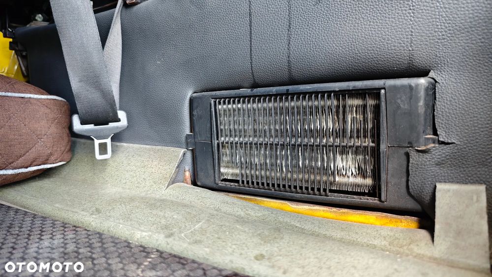 Volkswagen Crafter - 13