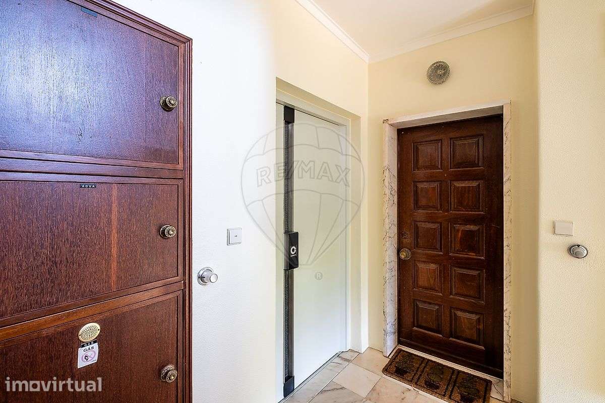 Apartamento T2 para venda - Grande imagem: 3/19
