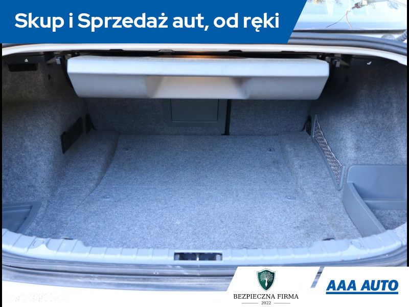 BMW Seria 3 - 14