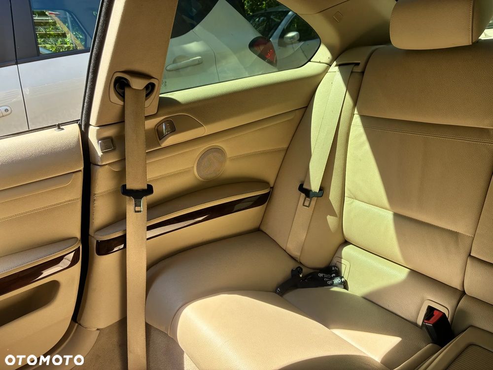 BMW Seria 3 - 13