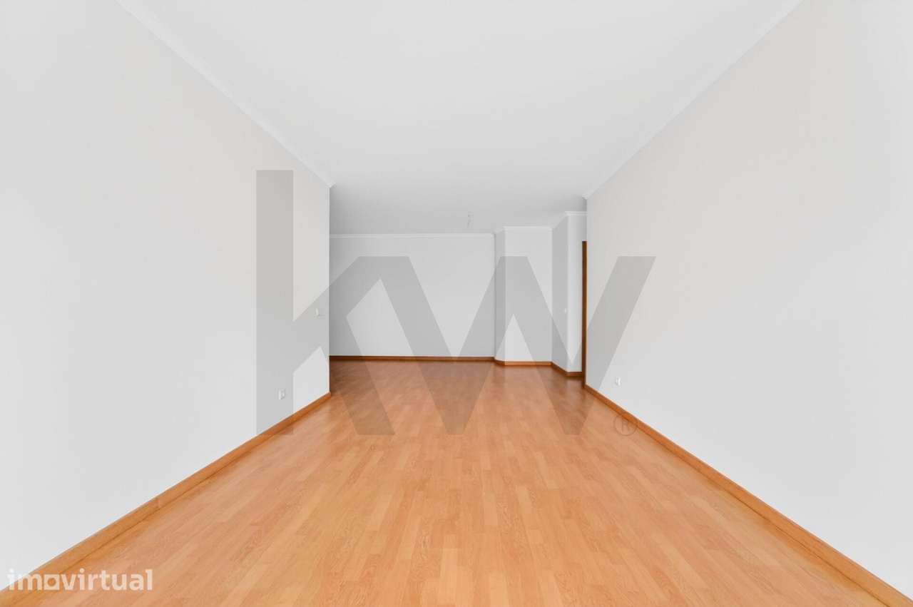 Apartamento T2 | Edifício Girassol II | Caniço - Grande imagem: 4/37