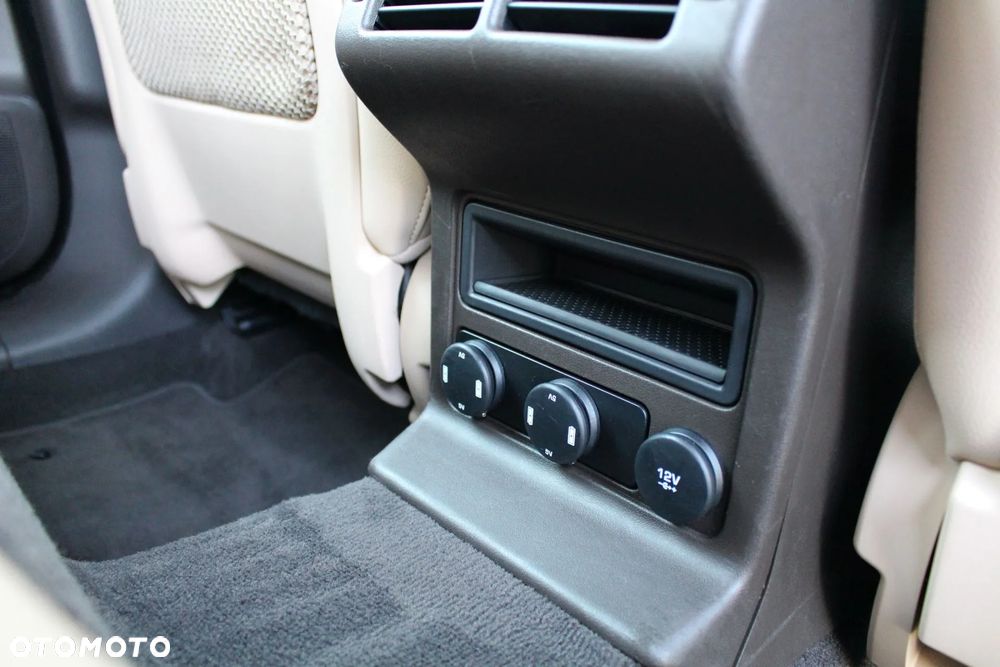 Jaguar F-Pace 2.0 i4D AWD Prestige - 18