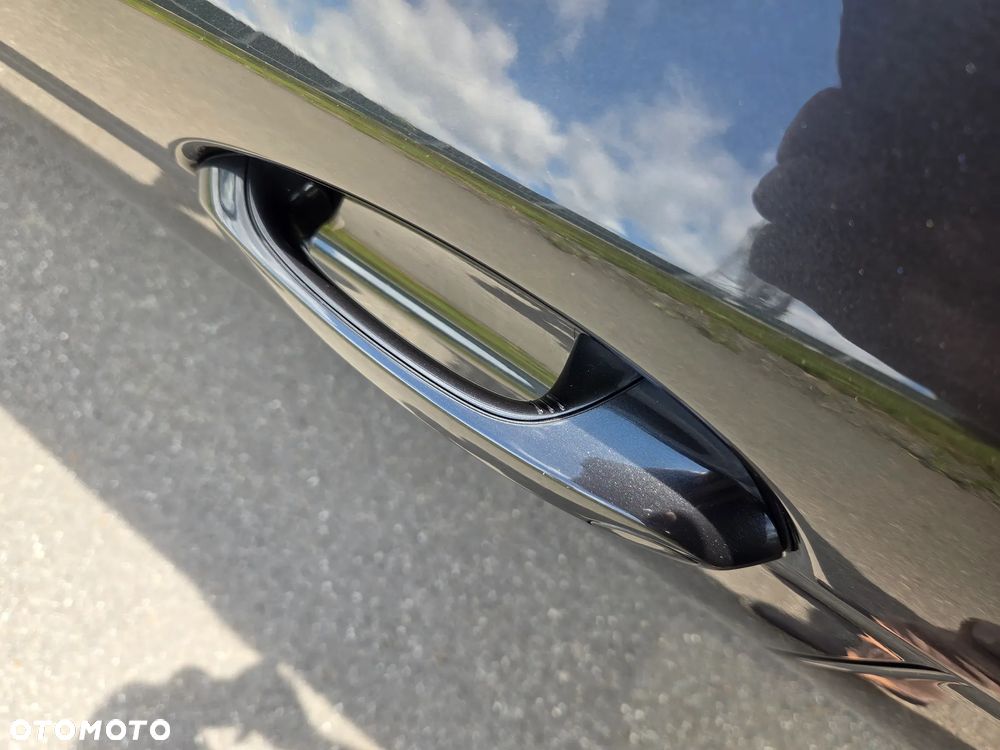 BMW Seria 5 530d xDrive mHEV M Sport sport - 13