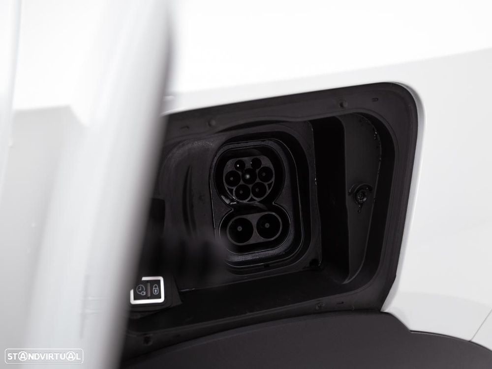 Opel Mokka-e Elegance - 13