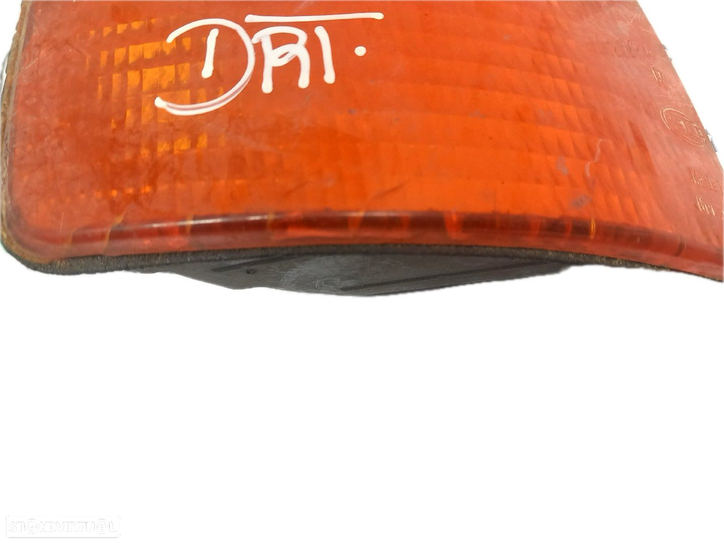 Pisca Frontal Volkswagen Passat (315, 3A5) - 2