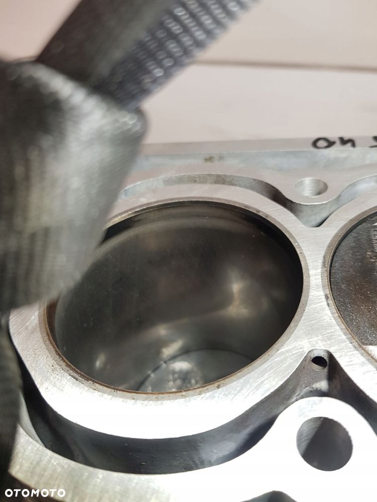 dół silnika blok 46356313 jeep renegade compass 1.3b 46337540 - 11