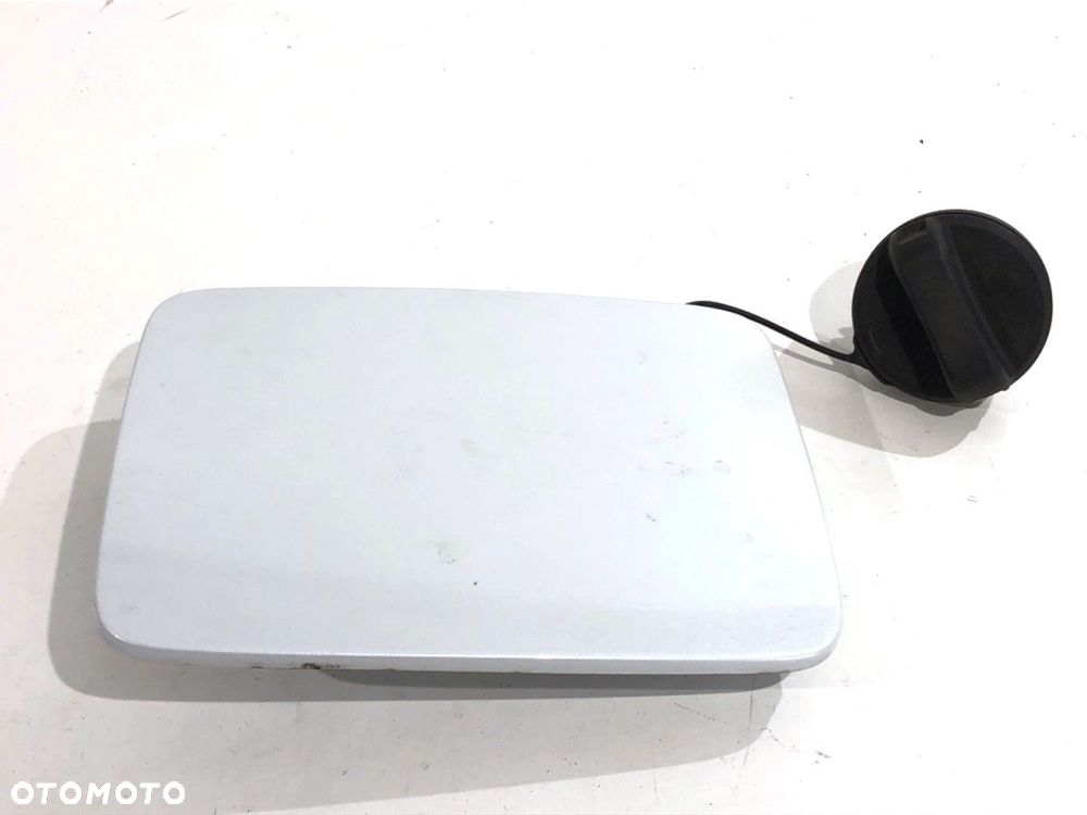 KLAPKA WLEWU PALIWA  SUZUKI SX4 S-CROSS (JY) 2013 - 2022 1.4 Hybrid (Mild Hybrid) (AKK 414) 95 kW - 1