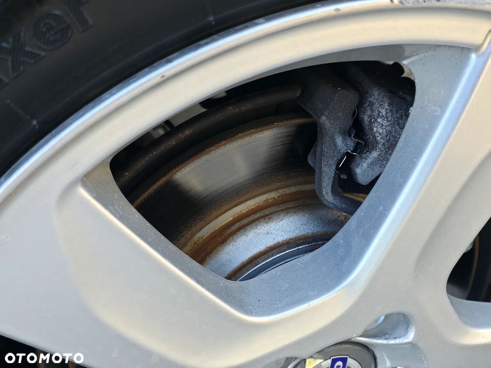 Volvo S60 - 35