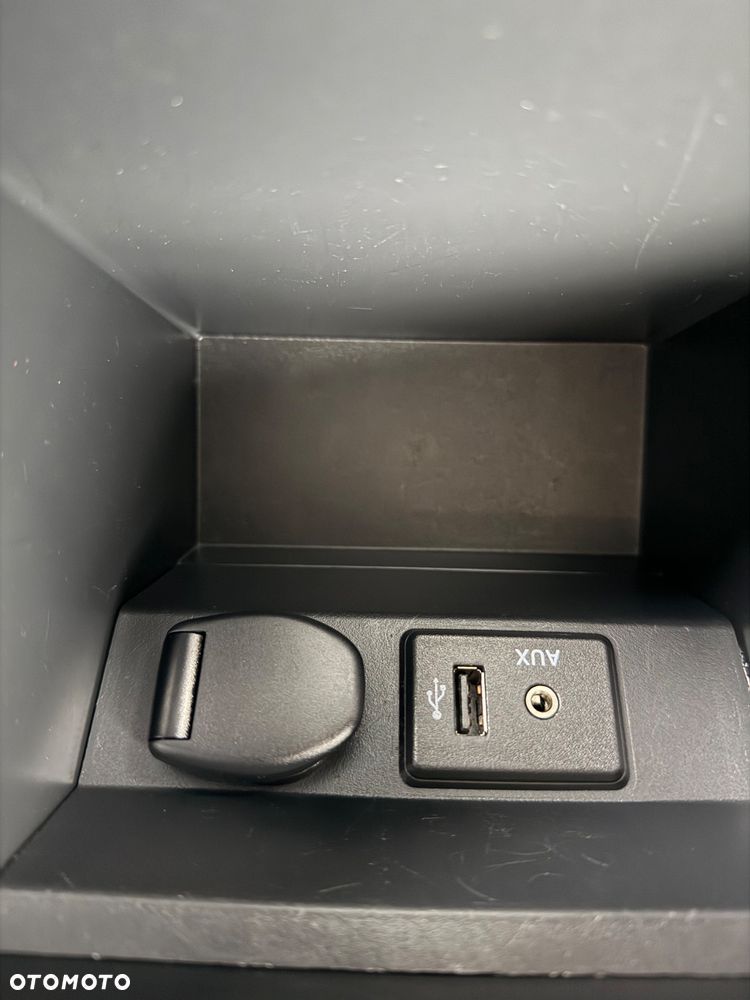 Nissan Pulsar 1.5 dCi N-Connecta - 35