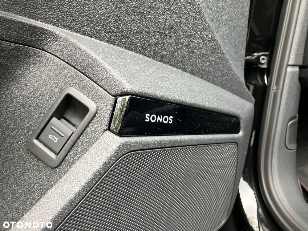 Audi RS3 Sportback TFSI Quattro S tronic - 23