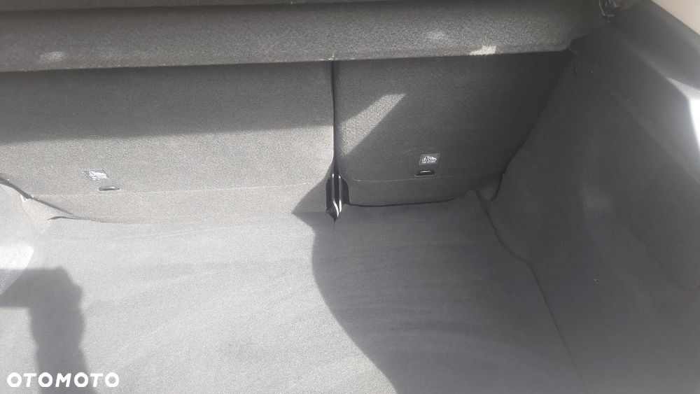 Citroën C3 Pure Tech 83 S&S C-SERIES - 16