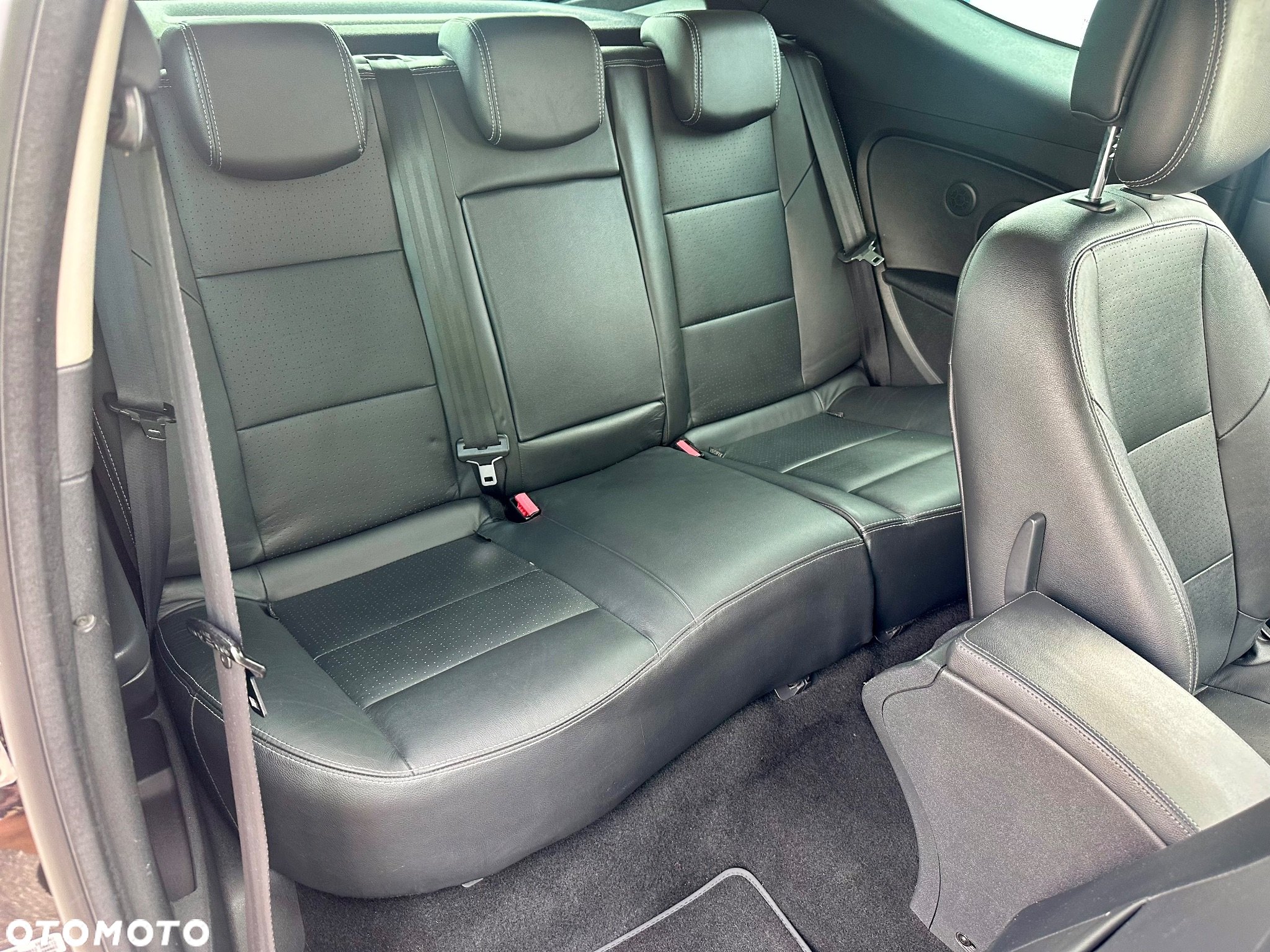 Renault Megane 2.0 16V TCE Dynamique - 17