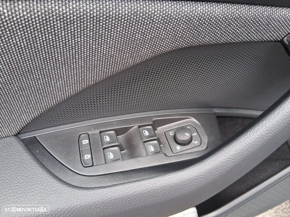 Skoda Kodiaq 1.5 TSI iV Selection DSG — fotografia 18