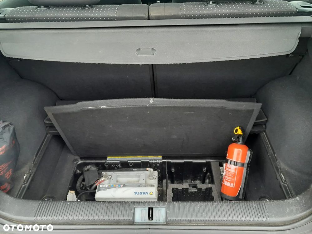 Audi A2 1.4 TDI - 10