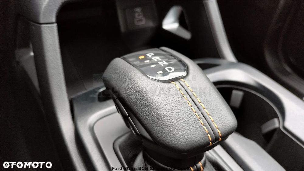 Ford Ranger 2.0 EcoBlue Bi-Turbo 4x4 DC Wildtrak - 18