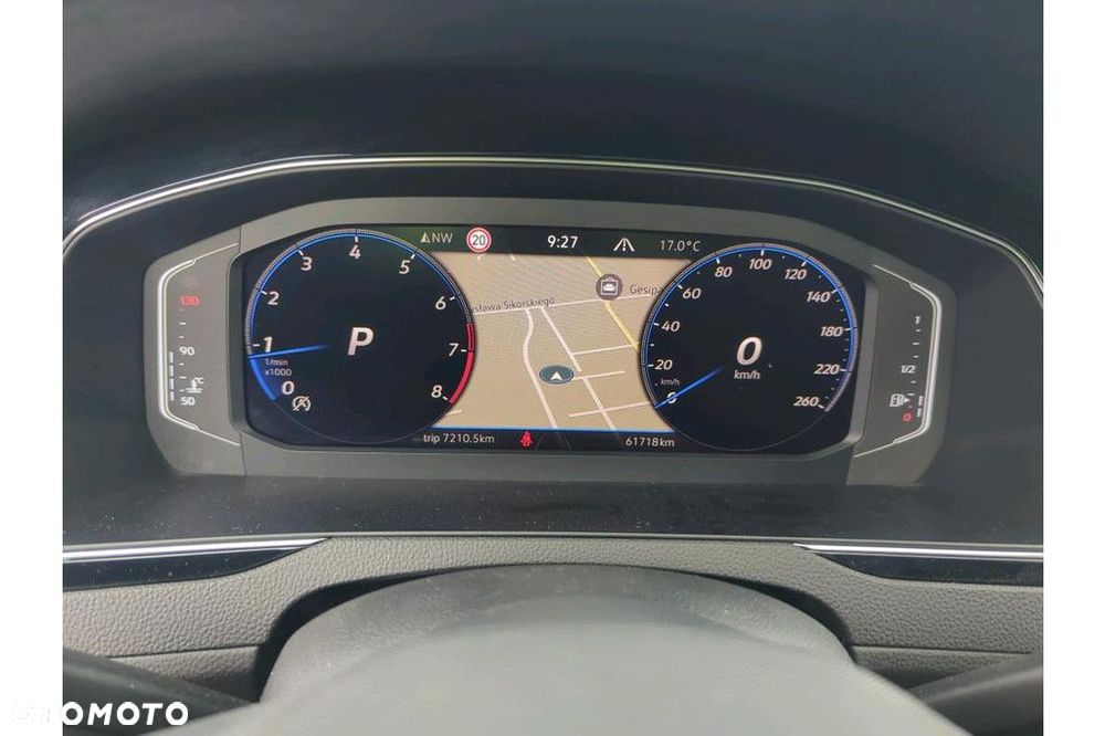 Volkswagen Passat Variant - 6