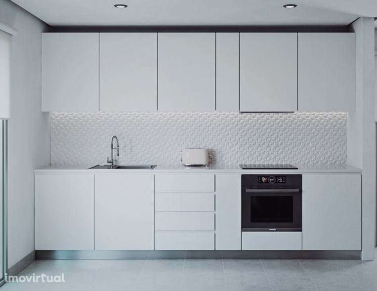 Moradia T4 Venda em Madalena,Vila Nova de Gaia - Grande imagem: 3/15