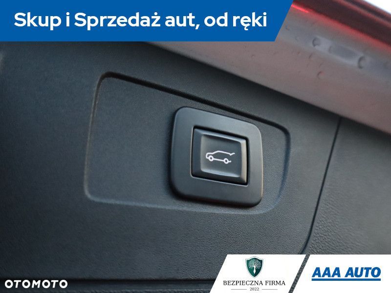 Opel Insignia - 14