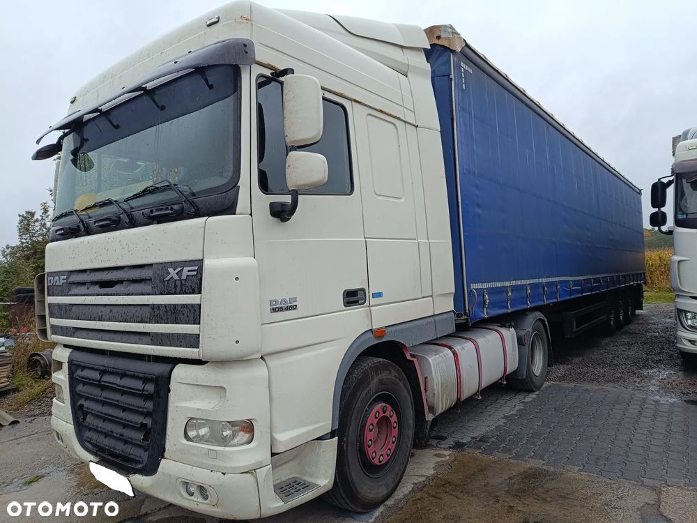 Schmitz Cargobull SCS 24/L - 4