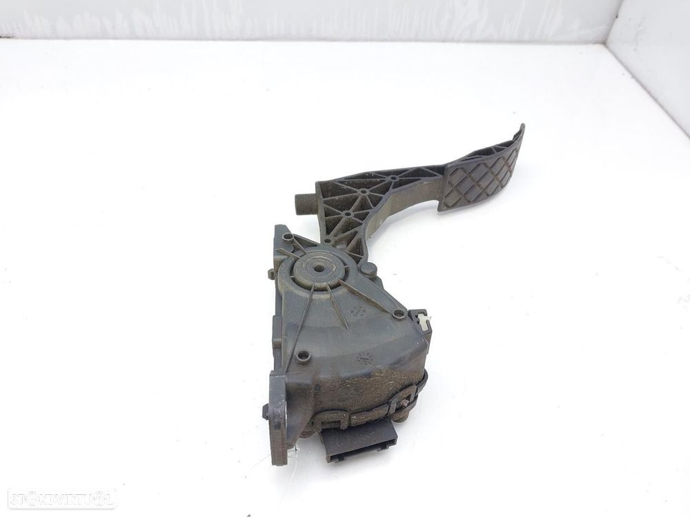 POTENCIOMETRO PEDAL SEAT LEON 2003 -6Q1721503B - 3