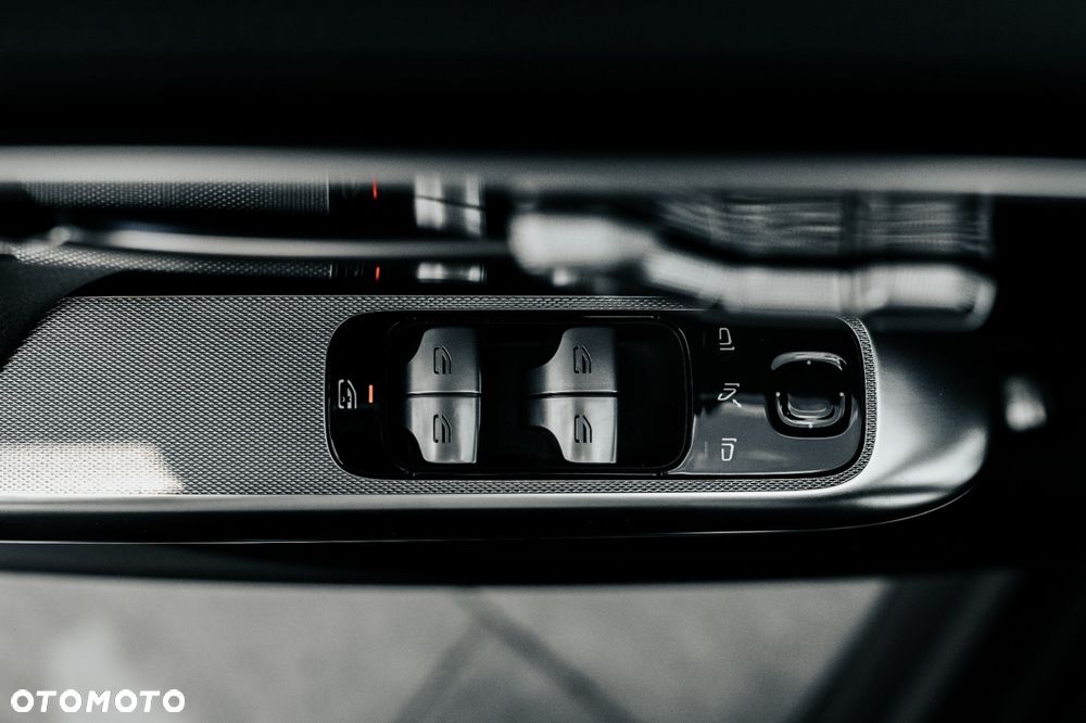 Mercedes-Benz GLC 220 d 4Matic 9G-TRONIC Edition AMG Line - 13