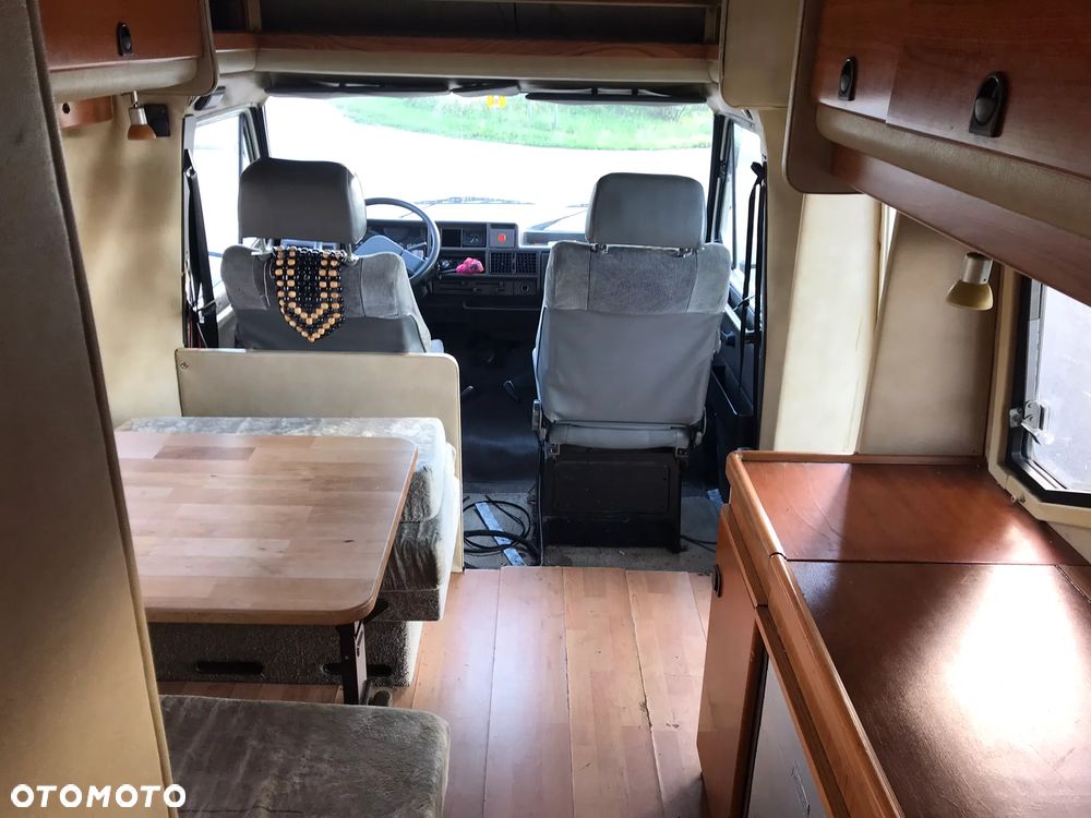 Fiat Ducato - 20