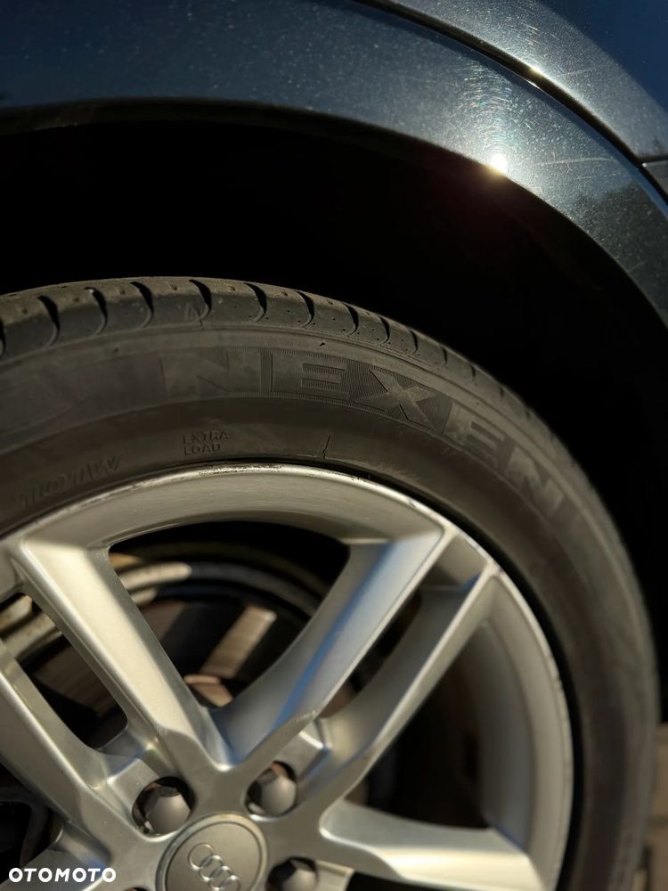 Audi Q3 2.0 TDI Prime Edition - 24