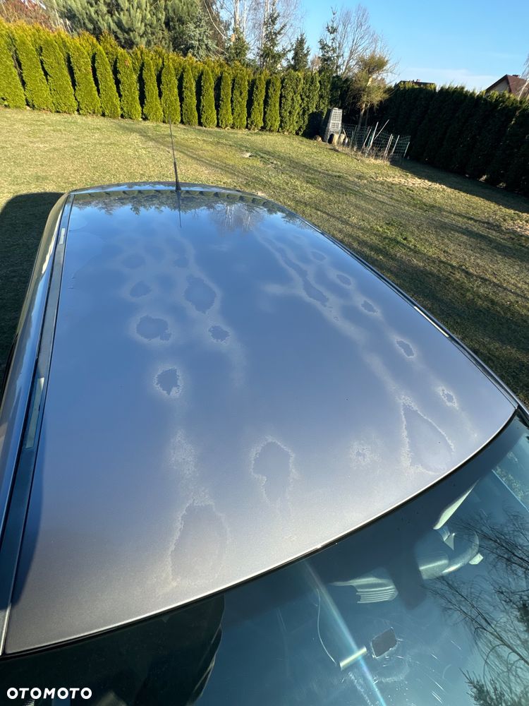 Opel Astra 1.4 Essentia - 24