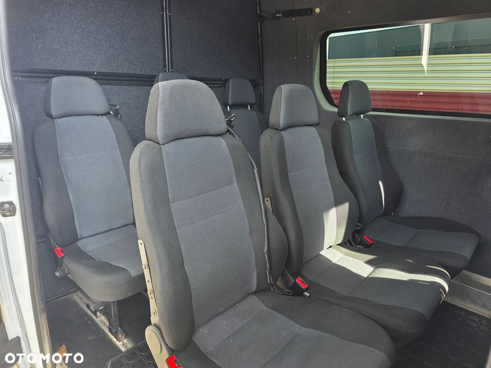 Renault MASTER - 7