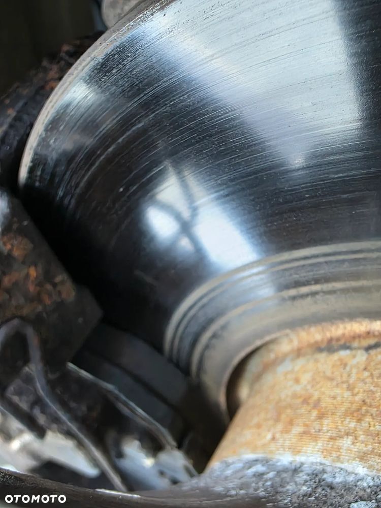 Honda Civic 1.8 i-VTEC Executive - 35