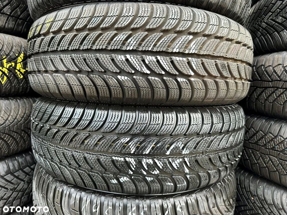 195/65r15 Dębica Frigo 2_7mm_2szt_(369) - 2
