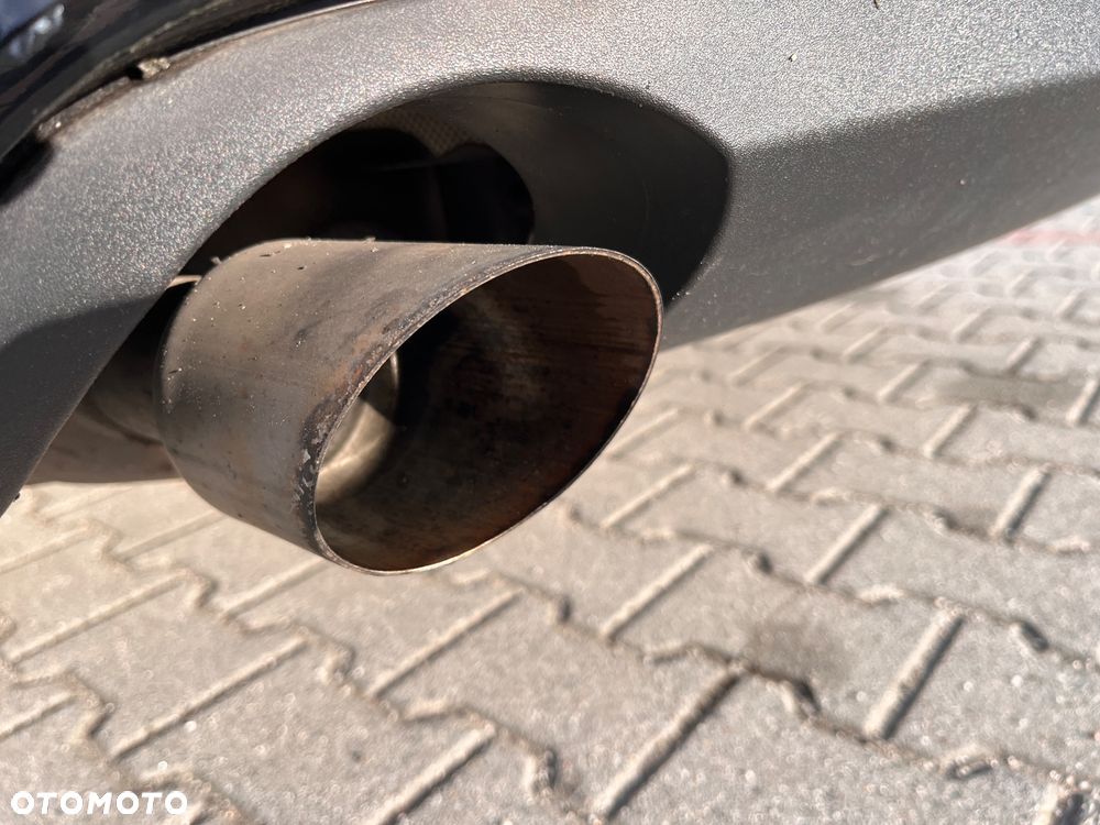 Audi A4 Avant 1.8 TFSI Prime Edition - 24