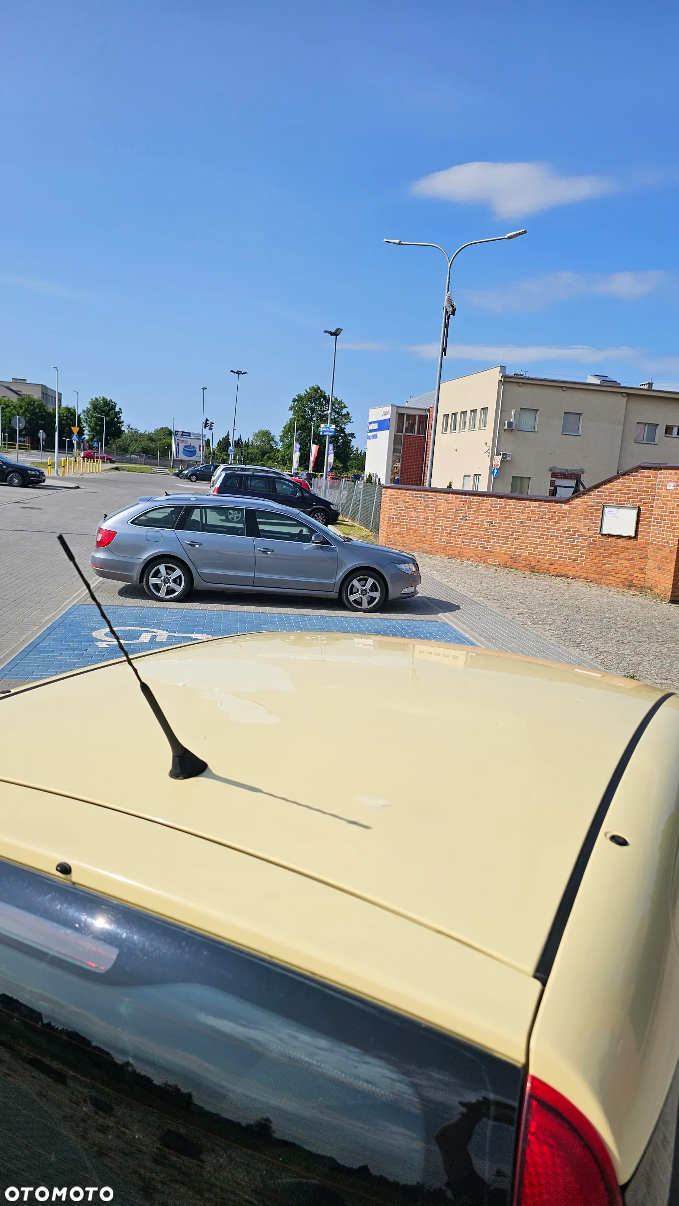 Fiat Panda 1.3 Multijet Actual - 13