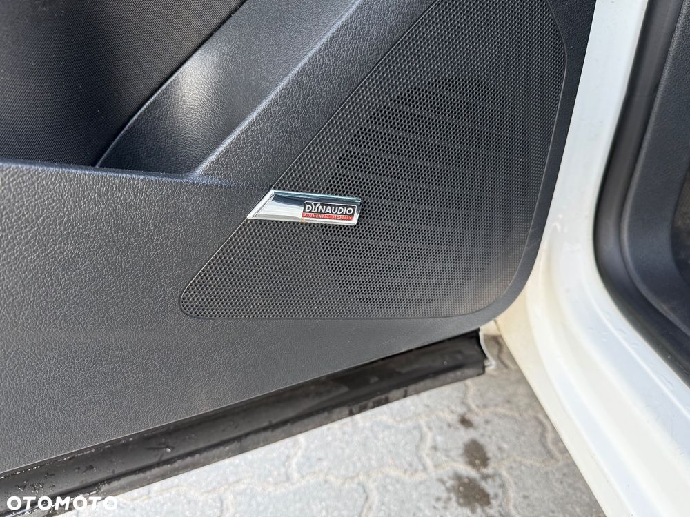 Volkswagen Tiguan 1.4 TSI BlueMot Sport&Style - 16