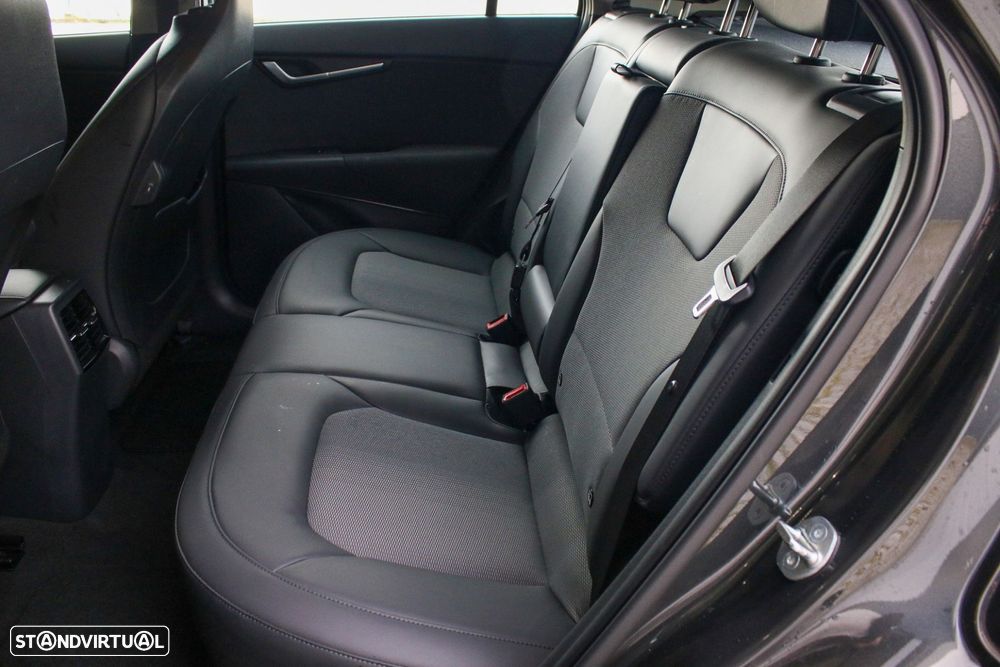 Kia e-Niro 64kWh - 18