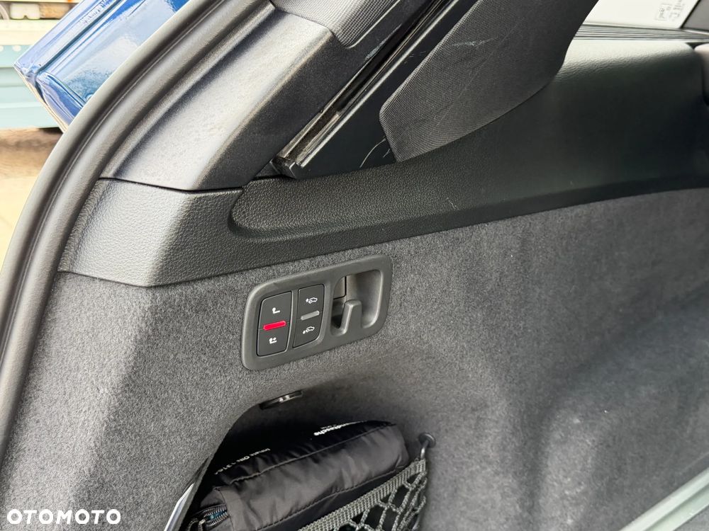 Audi SQ7 - 10