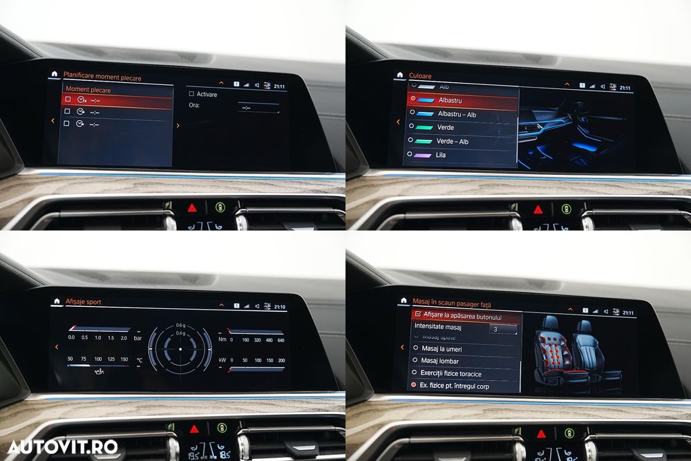 BMW X5 - 27