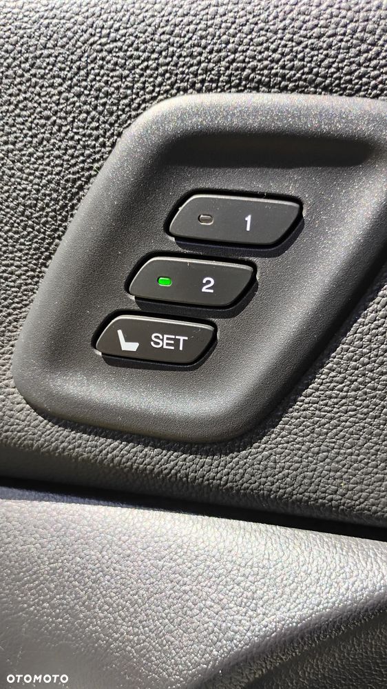 Honda CR-V 1.6i-DTEC Executive (Honda Connect+) - 15