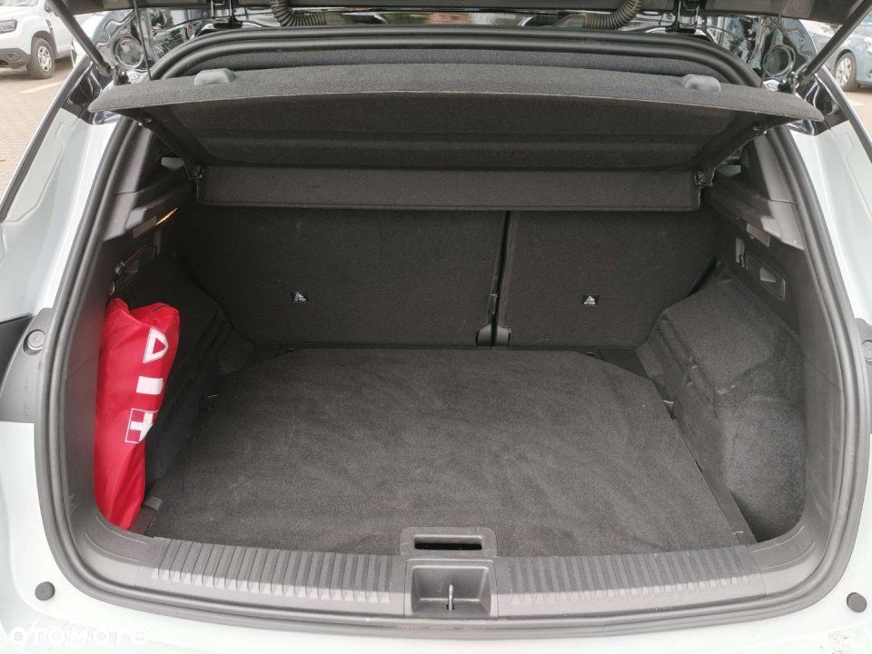 Renault Austral - 21