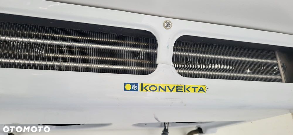 Peugeot Boxer - 8