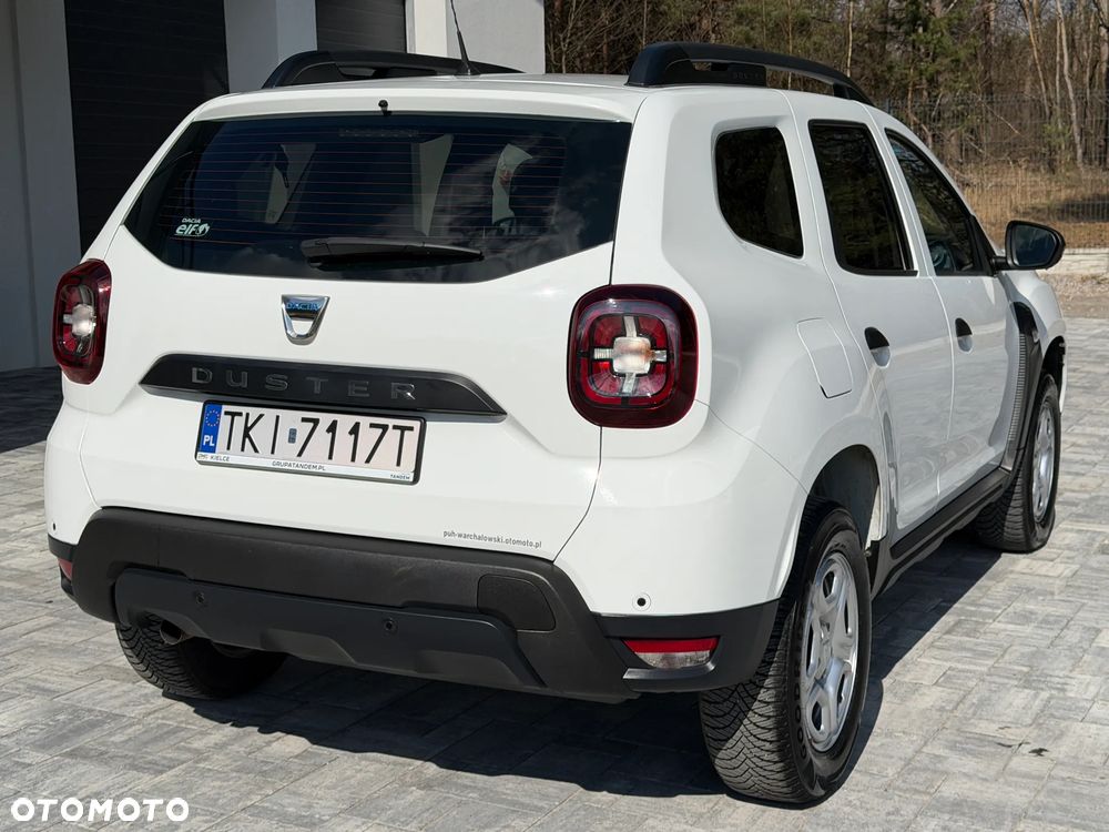 Dacia Duster ver-1-5-blue-dci-comfort-4wd-eu6d - 8