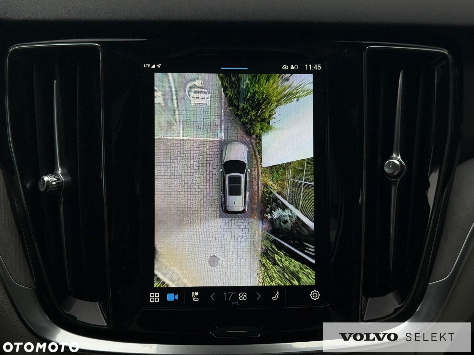 Volvo V60 - 19