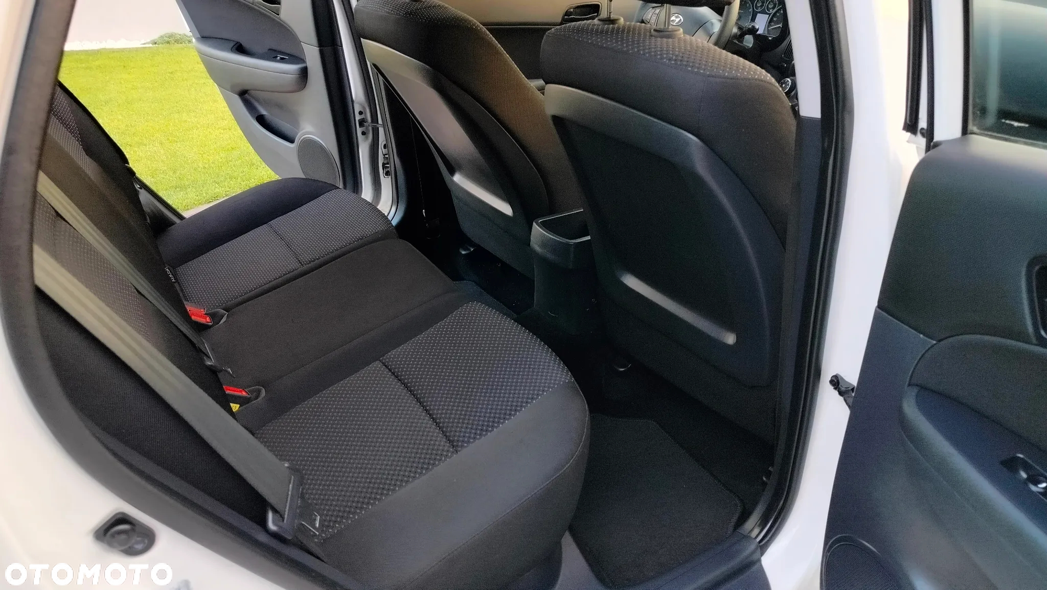 Hyundai i30 1.4 Edition 20 - 11